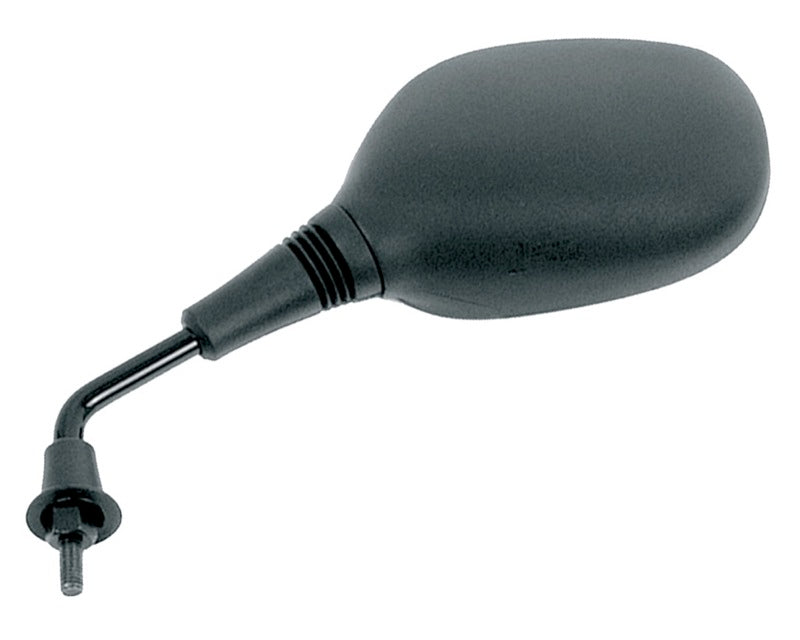 VICMA OE-Rückspiegel links schwarz Kymco Fever ZX50 (Stck.)