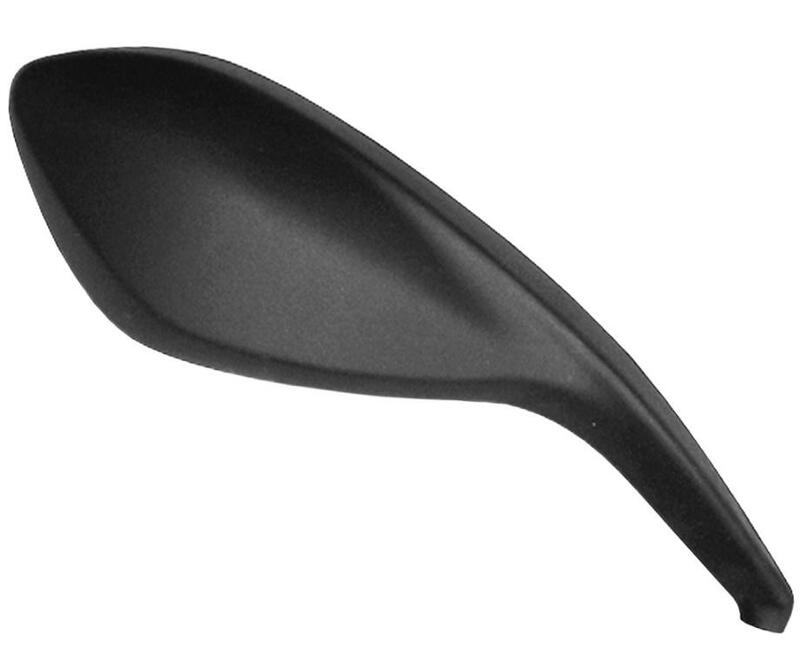 VICMA ückspiegel rechts für DUCATI MONSTER 696, 1100 '08-10, STREETFIGHTER, S '09-10 (Stck.)