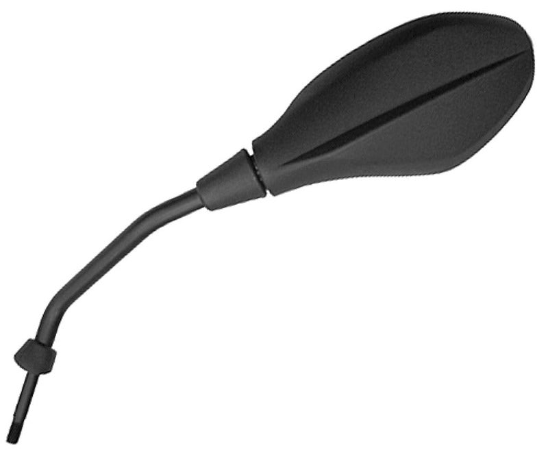 VICMA OE-Rückspiegel links schwarz Piaggio MP3 300 Yourban (Stck.)