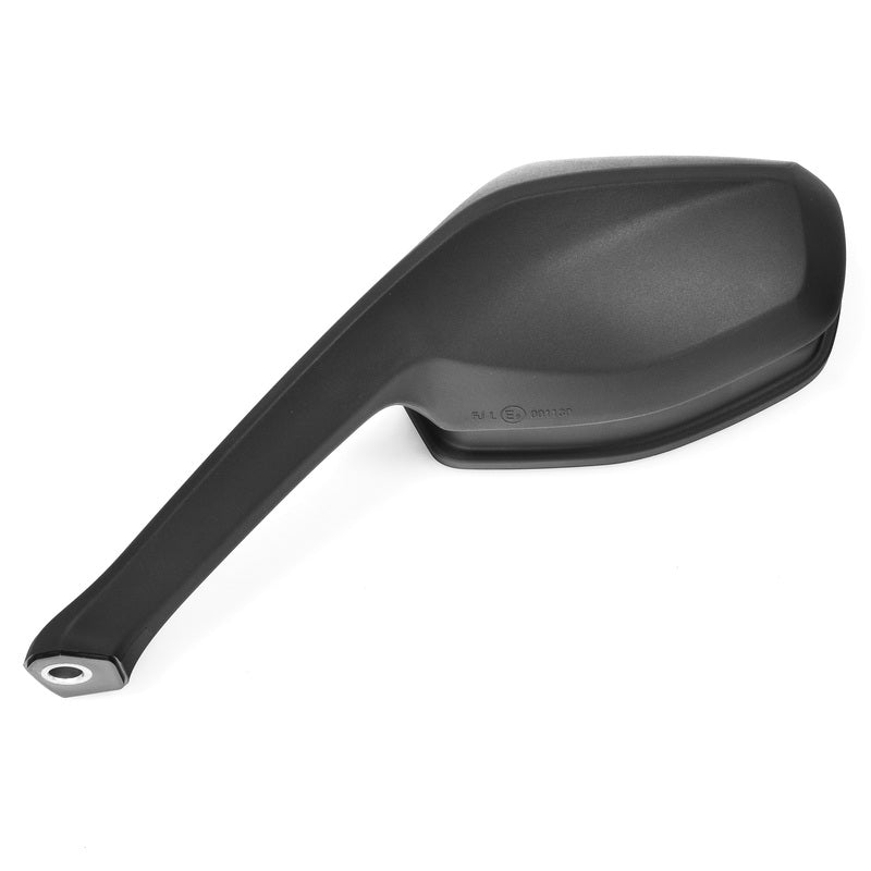 VICMA OEM-Rückspiegel links schwarz Ducati Multistrada 1200 (Stck.)
