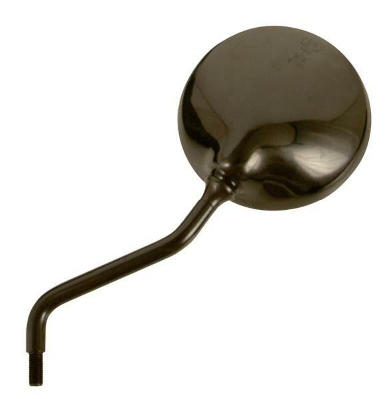 VICMA Rückspiegel links für XL1000V VARADERO 1999-06 und XRV750 AFRICA TWIN 1990-03 (Stck.)