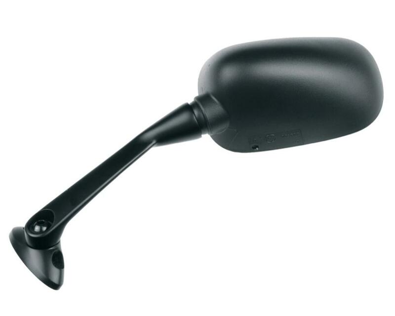 VICMA Rückspiegel links für CBF1000 2006 (Stck.)