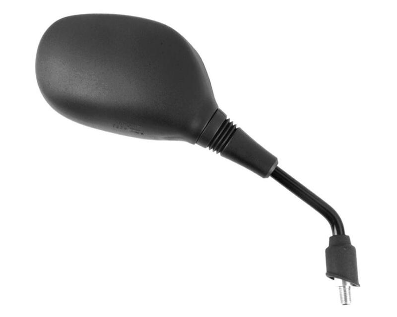 VICMA OE-Rückspiegel rechts schwarz Honda ANF 125 Innova (Stck.)