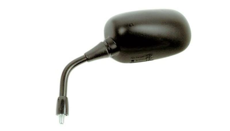 VICMA Rückspiegel rechts für NS250 JAZZ und SILVERWING 600 2001-03 (Stck.)