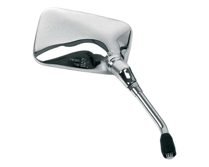 VICMA Rückspiegel rechts für CB750 SEVENT FIFTY 1991-02 und CA125 REBEL 1995-00 (Stck.)