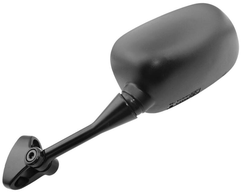 VICMA Rückspiegel links für HONDA VFR800FI '02-09