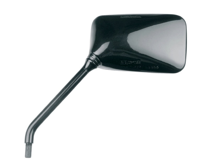 VICMA Rückspiegel Links OEM Schwarz Honda CB250F  (Stck.)