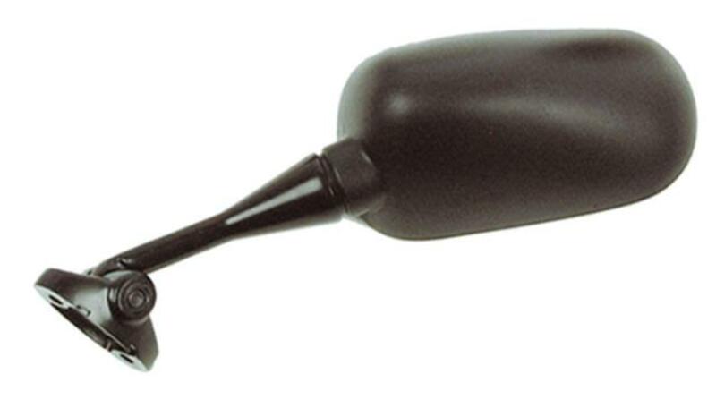 VICMA Rückspiegel links für HORNET 600S 2001-06, CBR600 1999-05 und VTR1000 SP1 (Stck.)