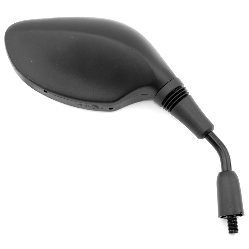 VICMA OE-Rückspiegel rechts schwarz Honda PCX125/WW (Stck.)