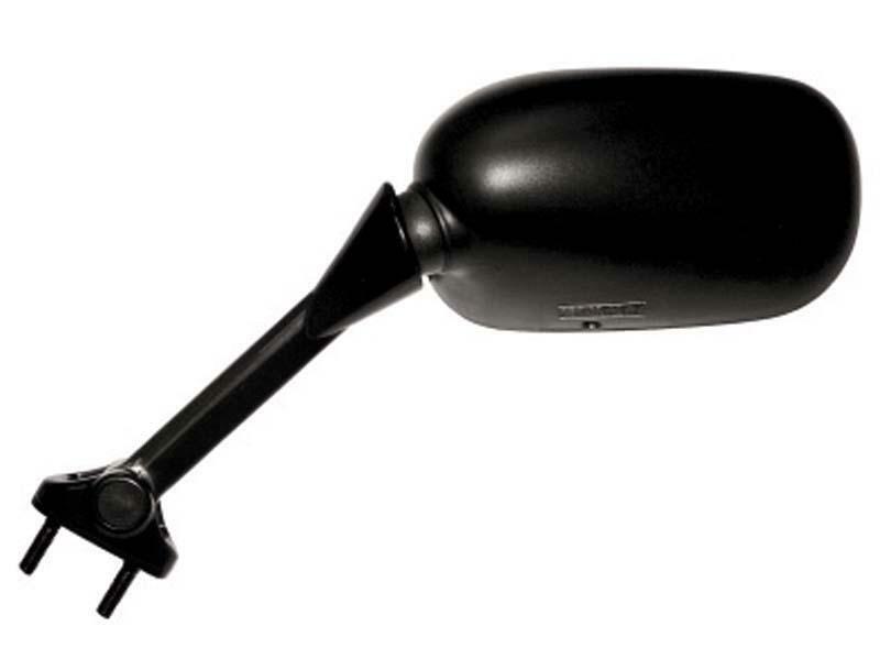 VICMA Rückspiegel links für KAWASAKI ER-6F '06-08 (Stck.)