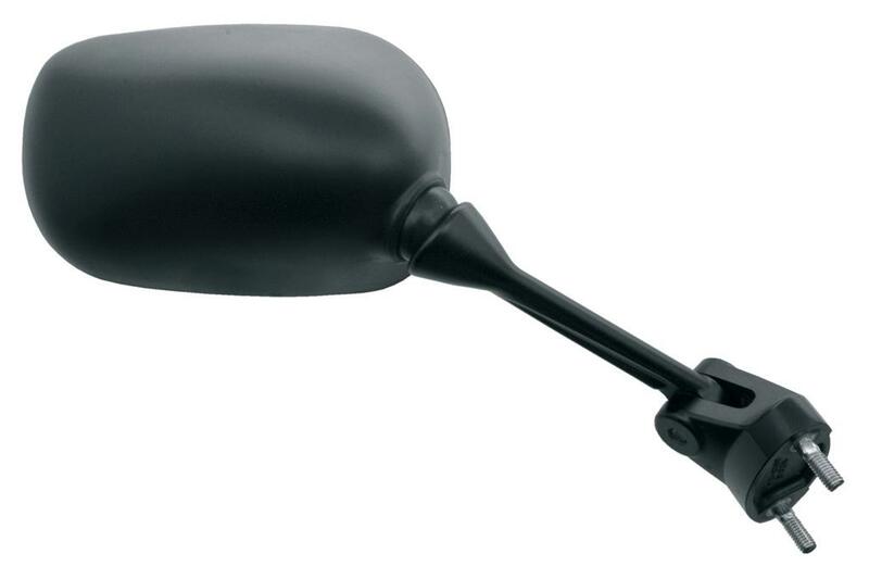 VICMA Rückspiegel rechts für KAWASAKI ZX6R '05-08 (Stck.)
