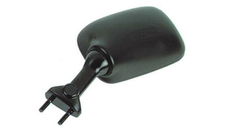VICMA Rückspiegel links für GPZ500 94-03, ZX6R 95-97, ZXR750 89-03 (Stck.)
