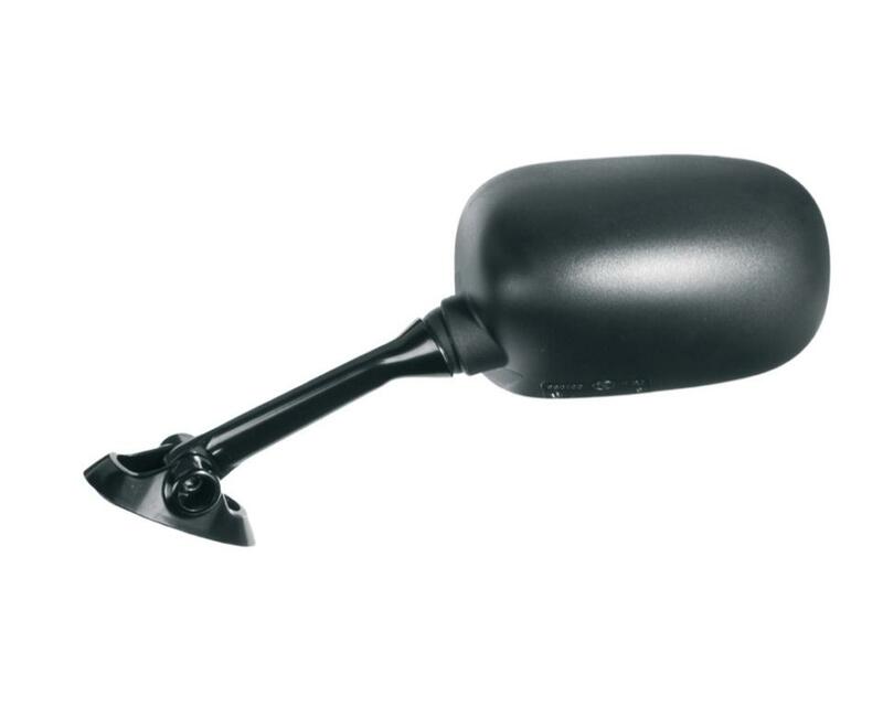 VICMA Rückspiegel links für GSXR1000 2003-04, SV650S '03-, SV1000S (Stck.)