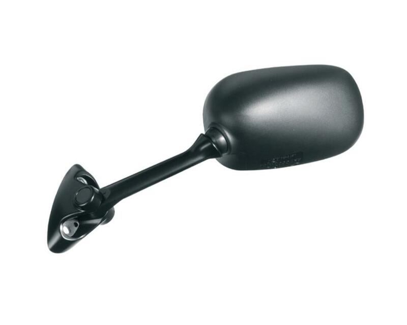 VICMA Rückspiegel links für GSXR600/750 2004-05 (Stck.)