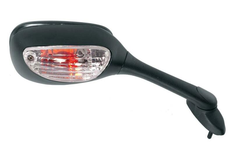 VICMA Rückspiegel rechts für GSXR1000 2005-06 (Stck.)