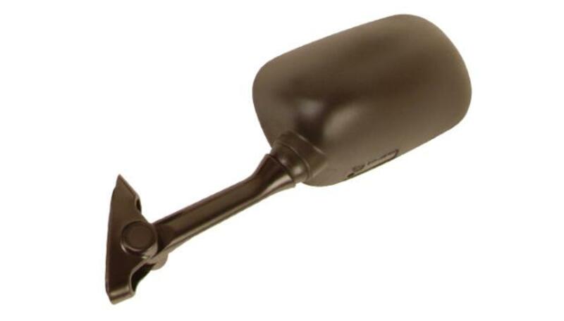 VICMA Rückspiegel rechts für GSXR600/750/1000 2002-03 (Stck.)