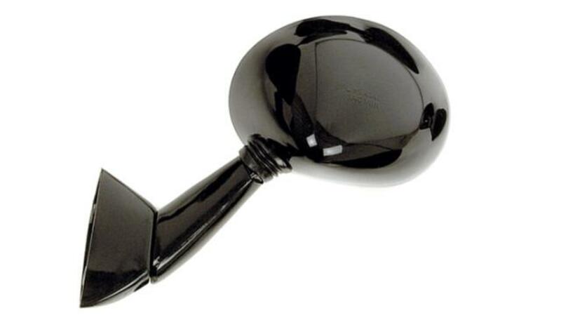 VICMA Rückspiegel links für GSX600F 1988-97 (Stck.)