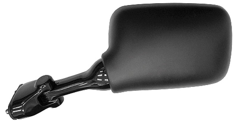 VICMA Rückspiegel links OE schwarz Suzuki RGV250 (Stck.)