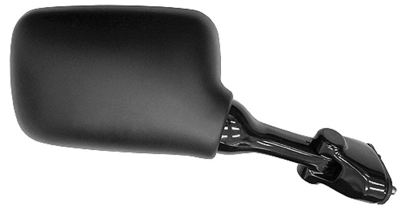 VICMA Rückspiegel rechts OE schwarz Suzuki RGV250 (Stck.)