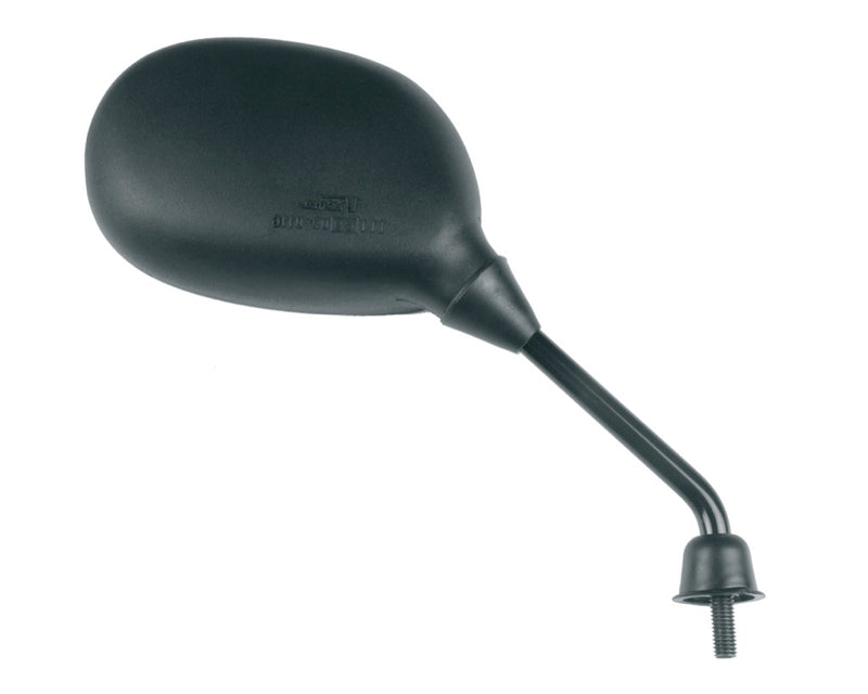 VICMA OE-Rückspiegel rechts schwarz (Stck.)