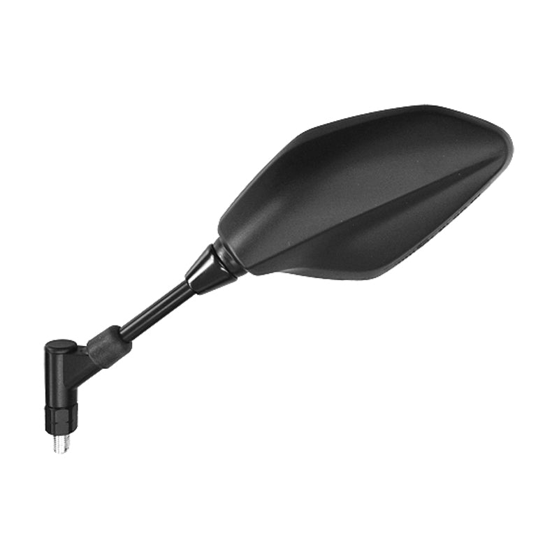 VICMA Rückspiegel links OEM schwarz Yamaha XT1200Z Super Ténéré  (Stck.)