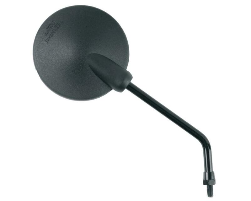 VICMA OE-Rückspiegel rechts schwarz (Stck.)