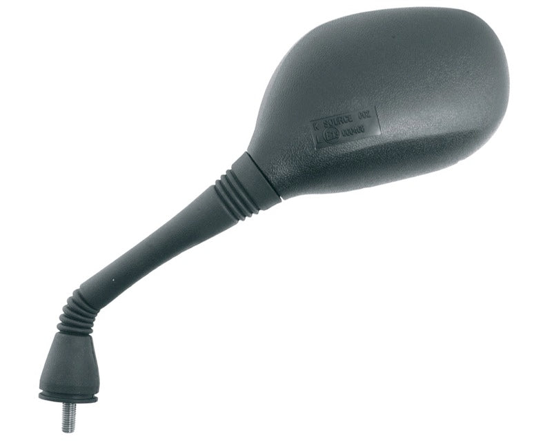 VICMA Rückspiegel links OEM schwarz MBK WAAP 126  (Stck.)