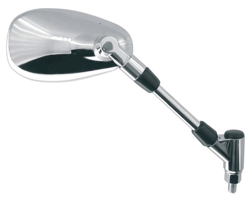 VICMA Rückspiegel rechts OE Chrom Yamaha FZ1 (Stck.)