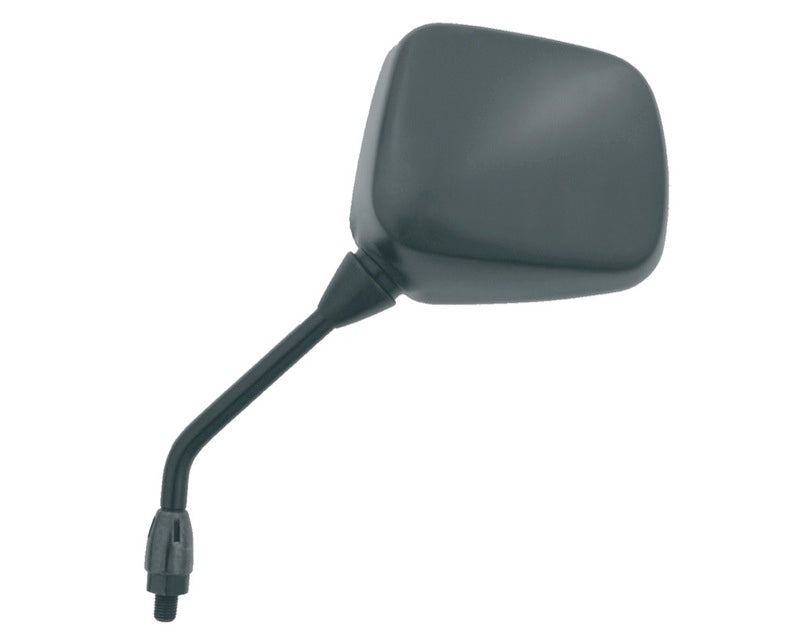 VICMA Rückspiegel links OE schwarz Yamaha TDM850 (Stck.)