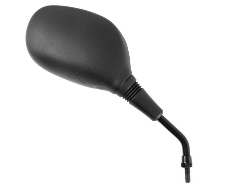 VICMA OE-Rückspiegel rechts schwarz (Stck.)