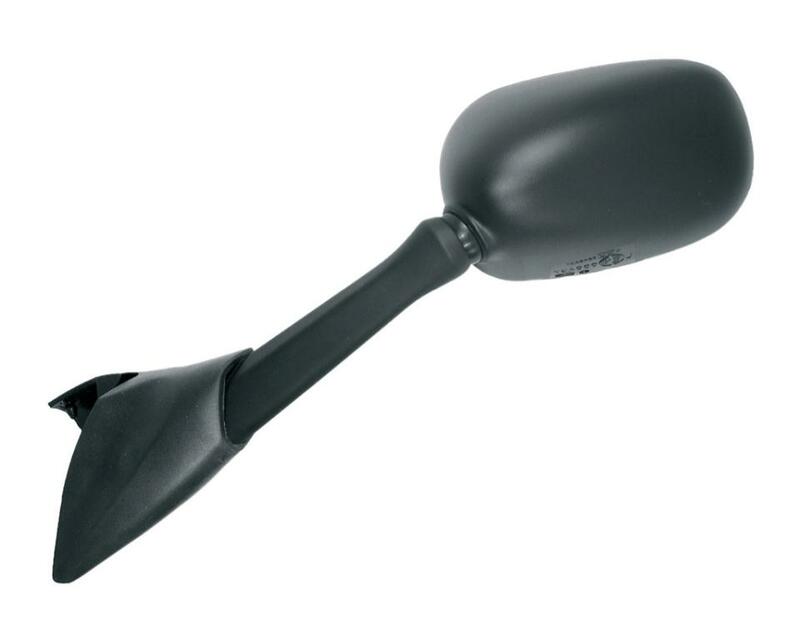 VICMA Rückspiegel links für FZ6 FAZER 2004-05 (Stck.)