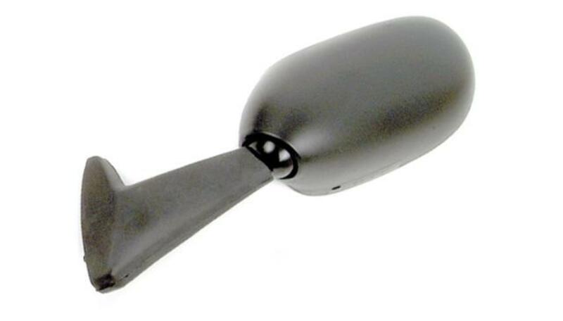 VICMA Rückspiegel links für FAZER 600 1998-01, YZF-R6 1999-00 und YZF-R1 1998-99 (Stck.) (Stck.)