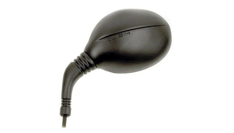 VICMA OE-Rückspiegel rechts schwarz (Stck.)