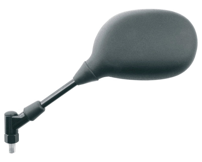 VICMA OE-Rückspiegel links schwarz Yamaha YBR 250 (Stck.)