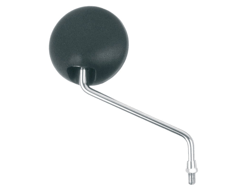 VICMA Rückspiegel rechts OE schwarz Yamaha DT80LC (Stck.)