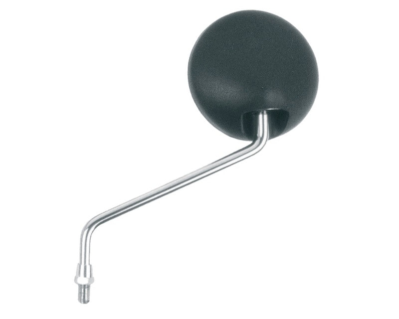 VICMA Rückspiegel links OE schwarz Yamaha DT80LC (Stck.)