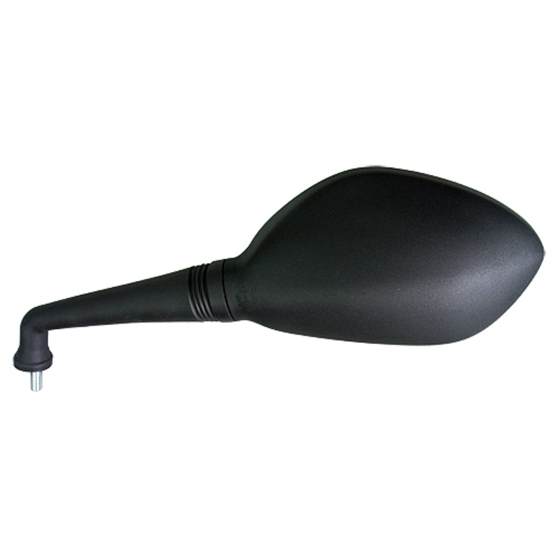 VICMA Rückspiegel links OE schwarz Yamaha X-City 125 (Stck.)