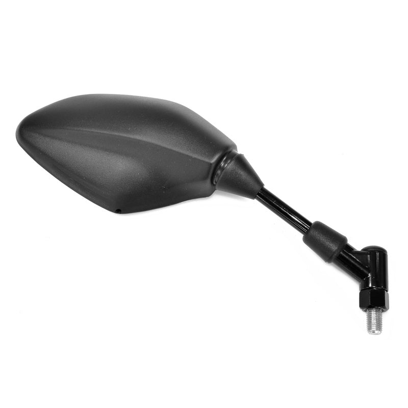 VICMA OE-Rückspiegel rechts schwarz Yamaha MT09/07 (Stck.)