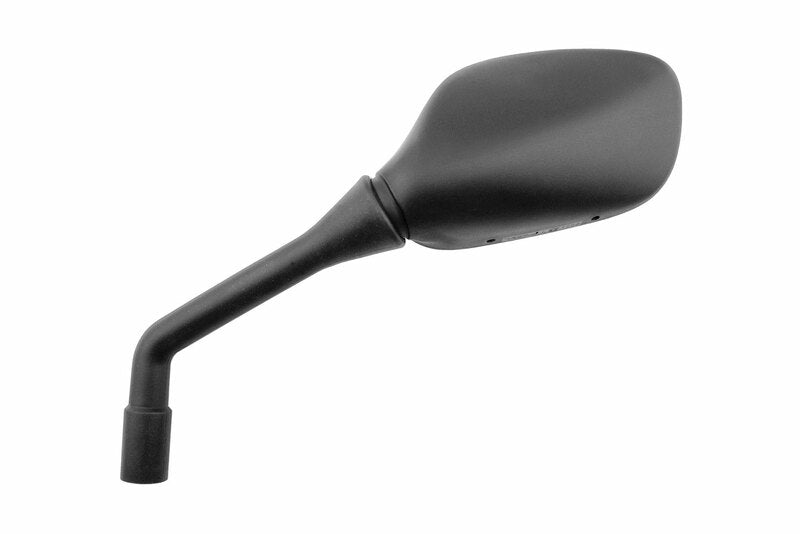 VICMA OE-Rückspiegel links schwarz Yamaha X-Max 125 (Stck.)