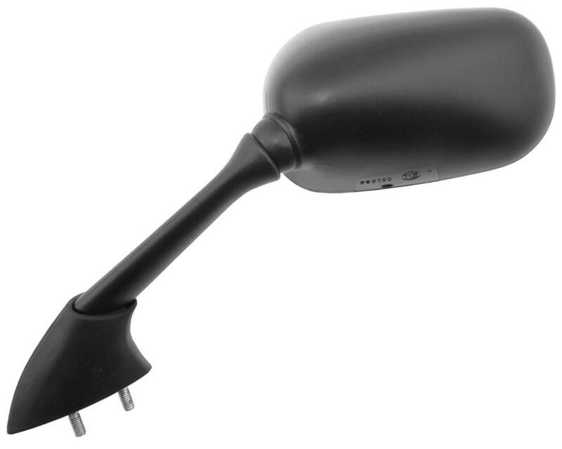 VICMA Rückspiegel OEM links für YAMAHA R1 '07-08 (Stck.)