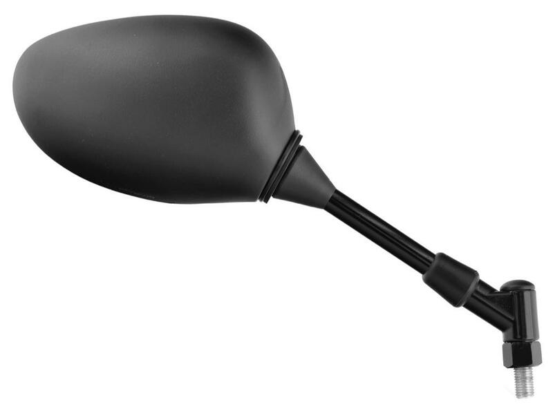 VICMA Rückspiegel rechts für YAMAHA FZ8 '10-11 / XJ6N 09-11 (Stck.)