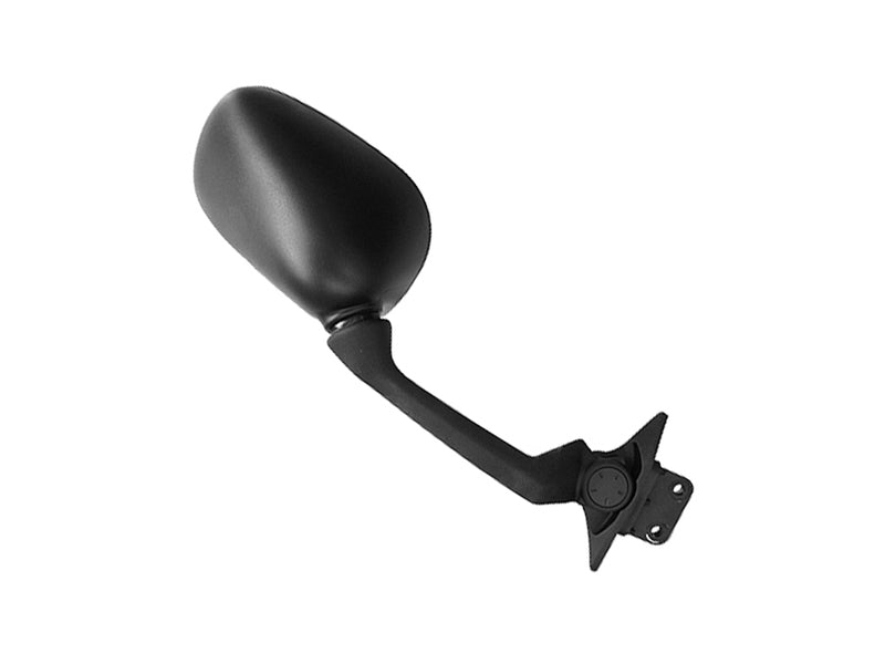 VICMA OE-Rückspiegel rechts schwarz Yamaha T-Max 530 (Stck.)