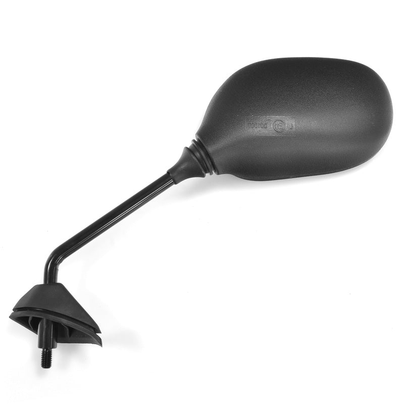 VICMA Rückspiegel links OE Yamaha Xenter 125 (Stck.)