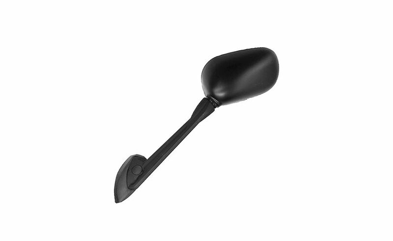 VICMA OE-Rückspiegel links schwarz Yamaha XJ6 Diversion/Diversion F (Stck.)