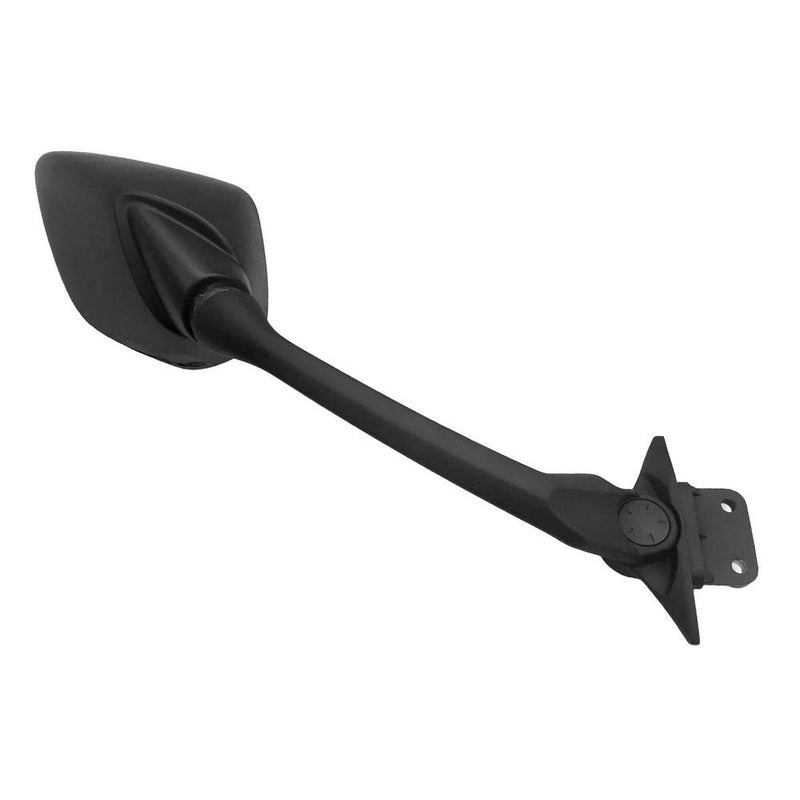 VICMA Rechter Spiegel OEM Typ Schwarz Yamaha T-Max 530 (Stck.)