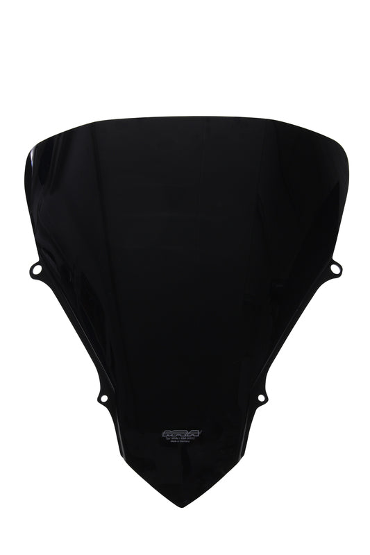 MRA Originalformscheibe "O"