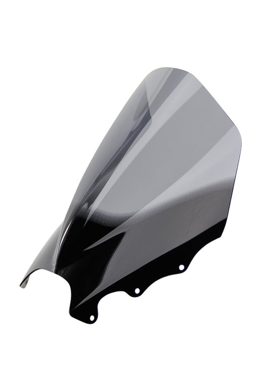MRA Racingscheibe "R"