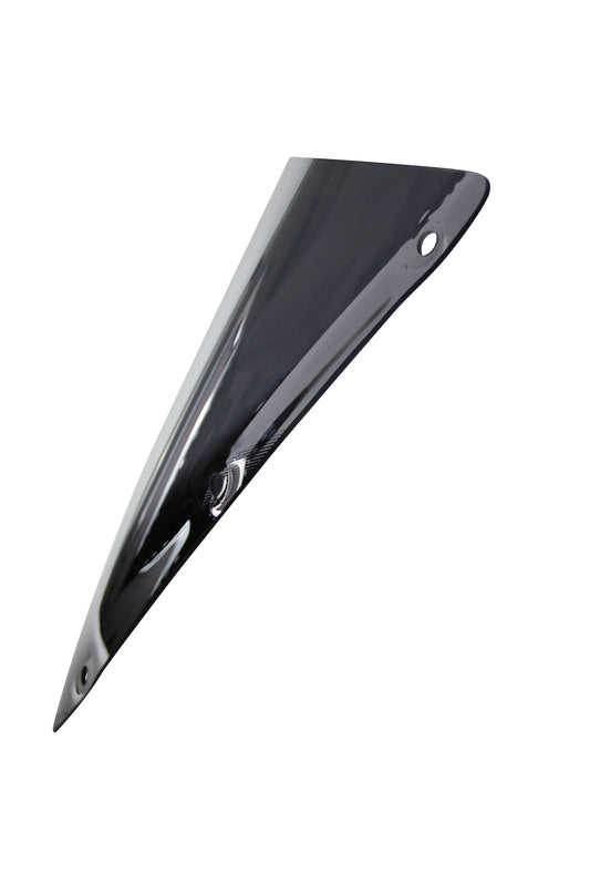 MRA Originalformscheibe "O"