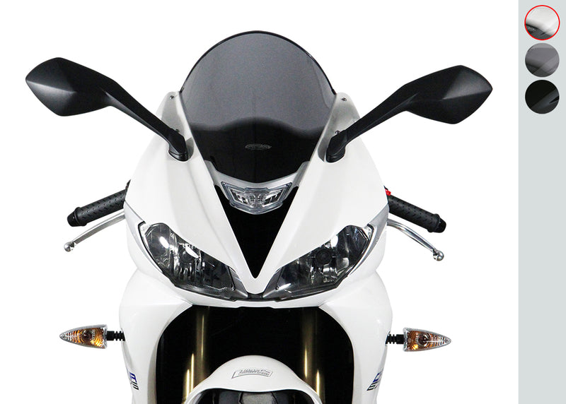 MRA Racingscheibe "R"