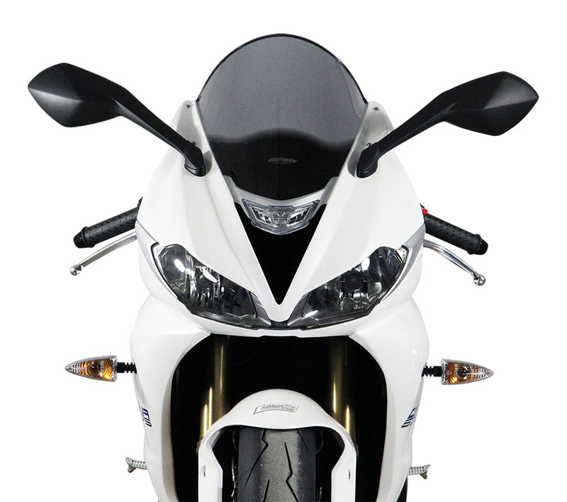 MRA Racingscheibe "R"